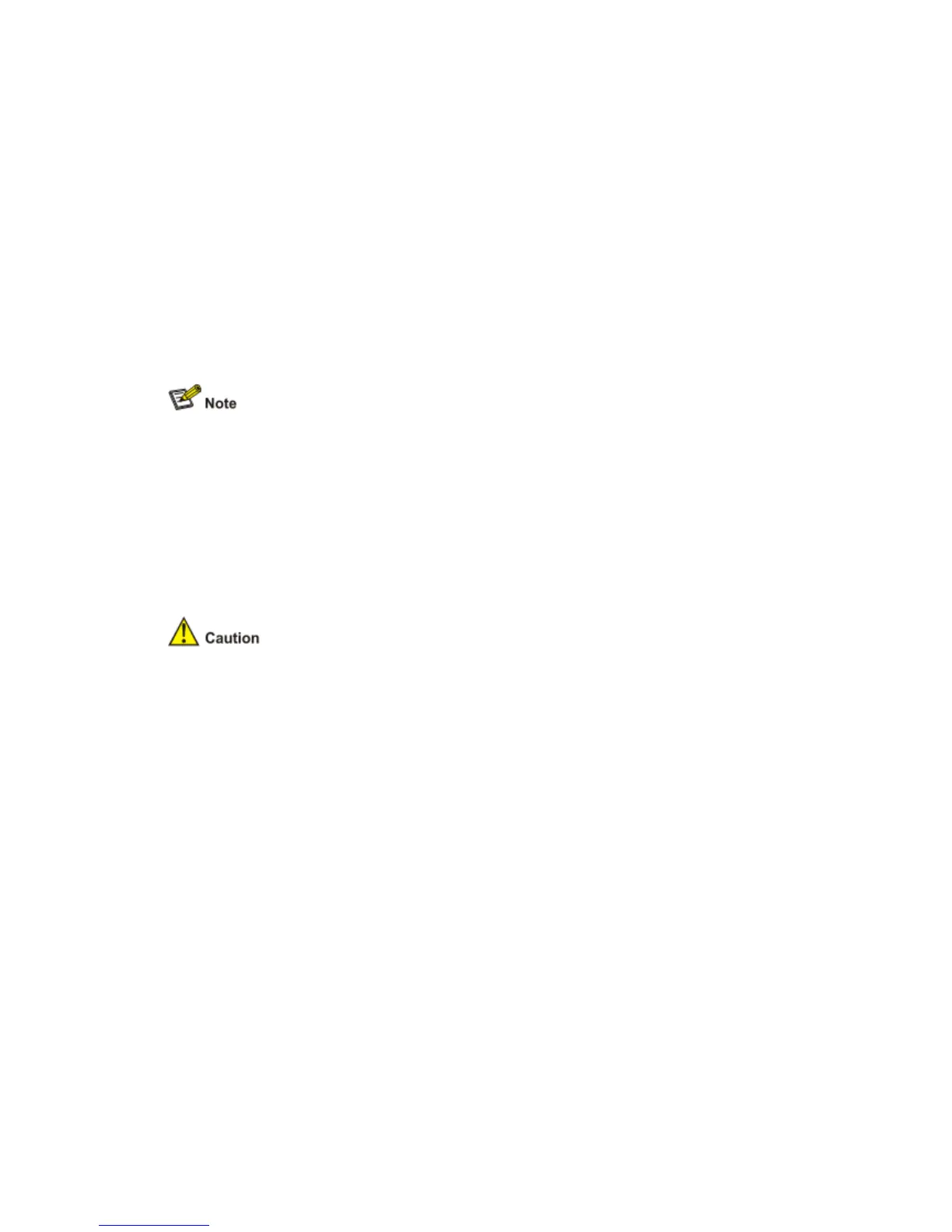 Page #86 background image