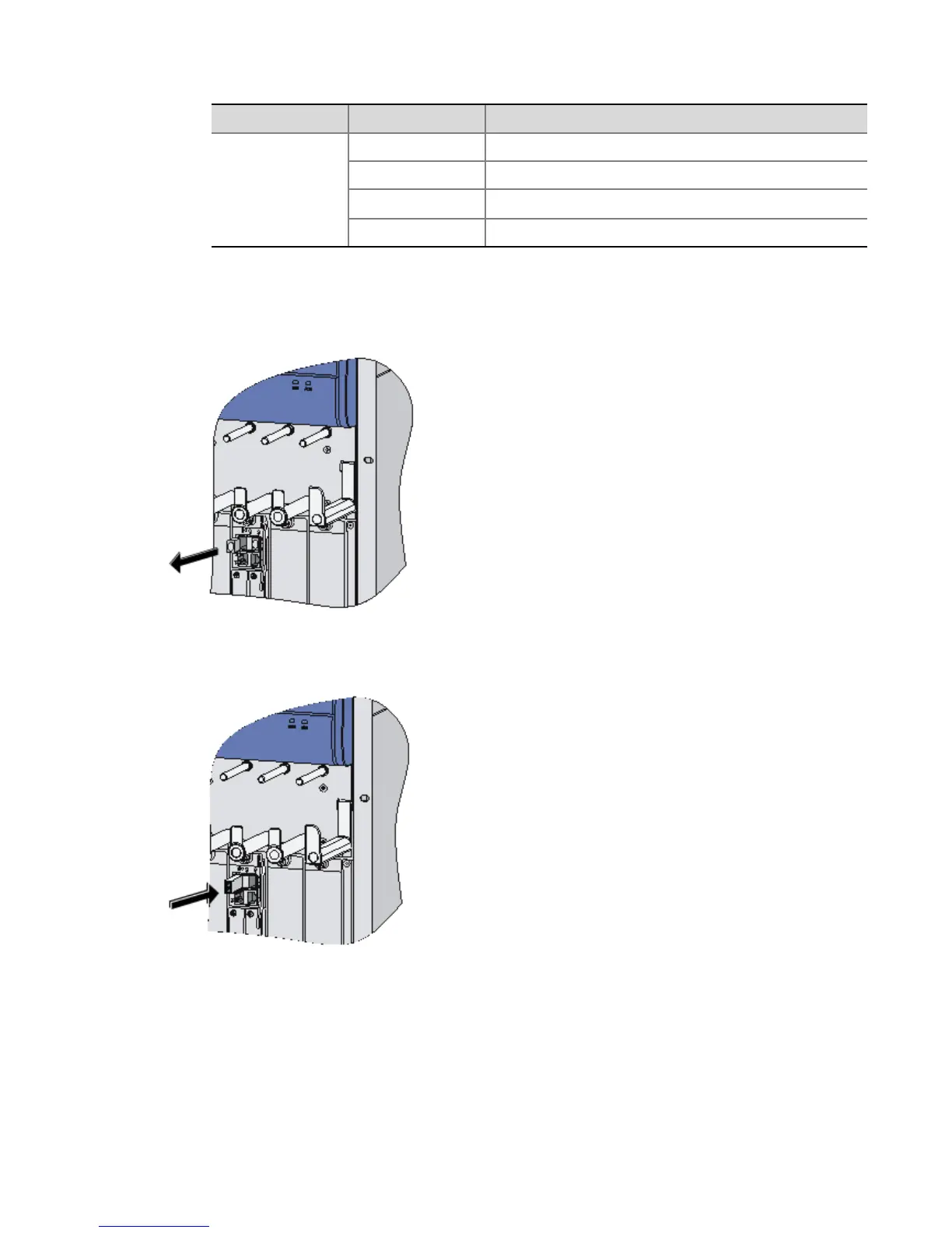 Page #93 background image