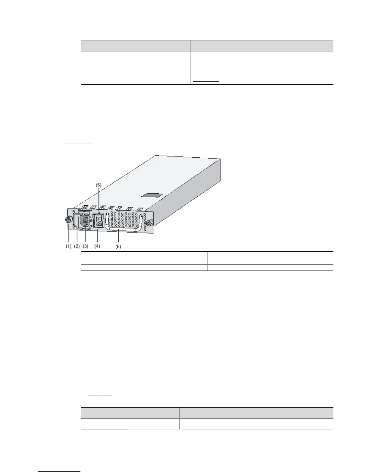 Page #95 background image