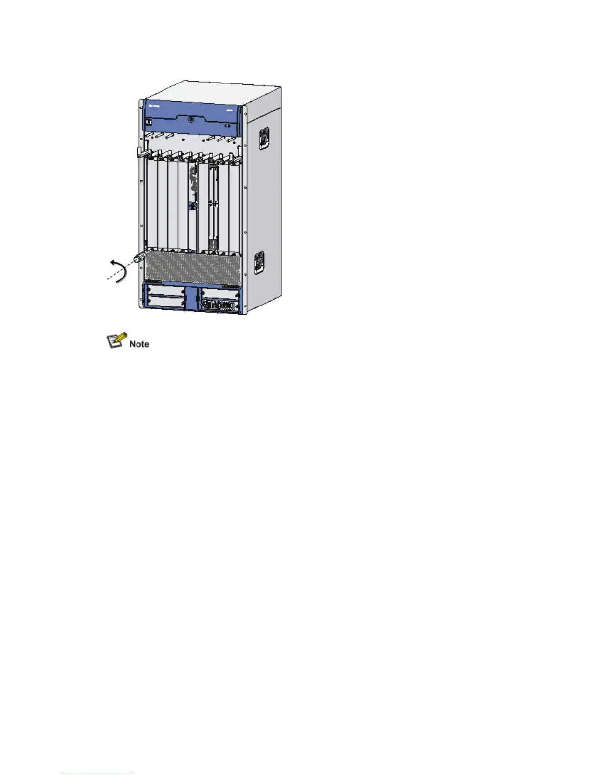 Page #100 background image