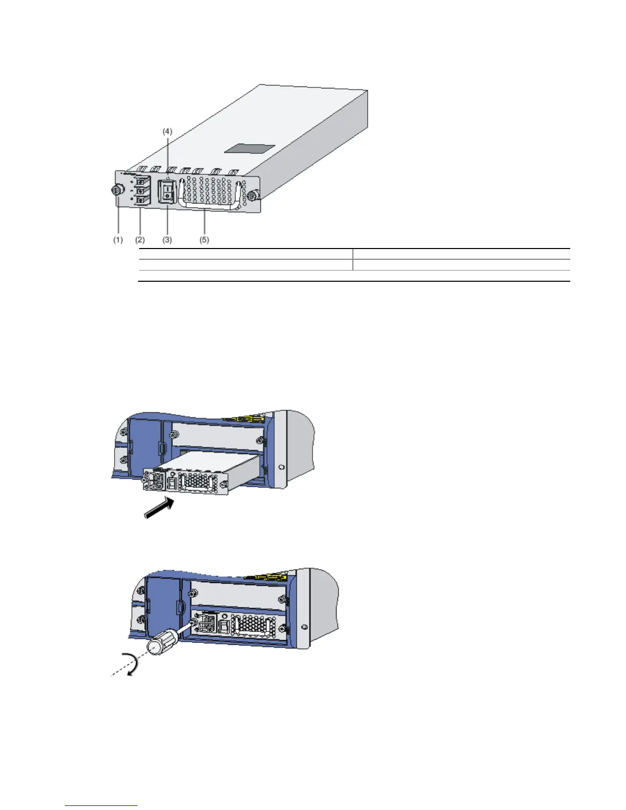 Page #102 background image