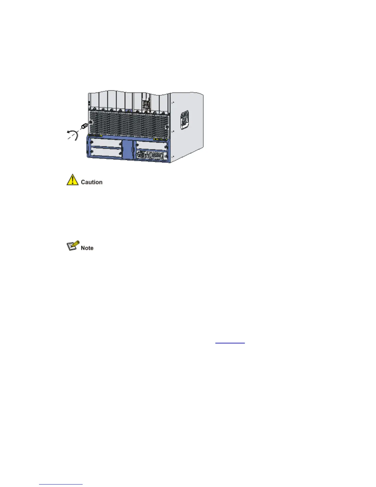 Page #111 background image