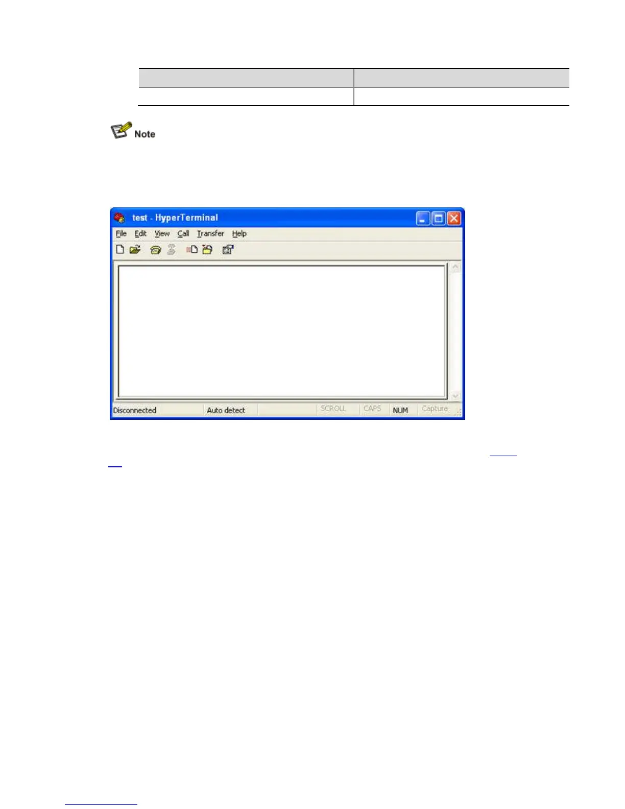 Page #118 background image