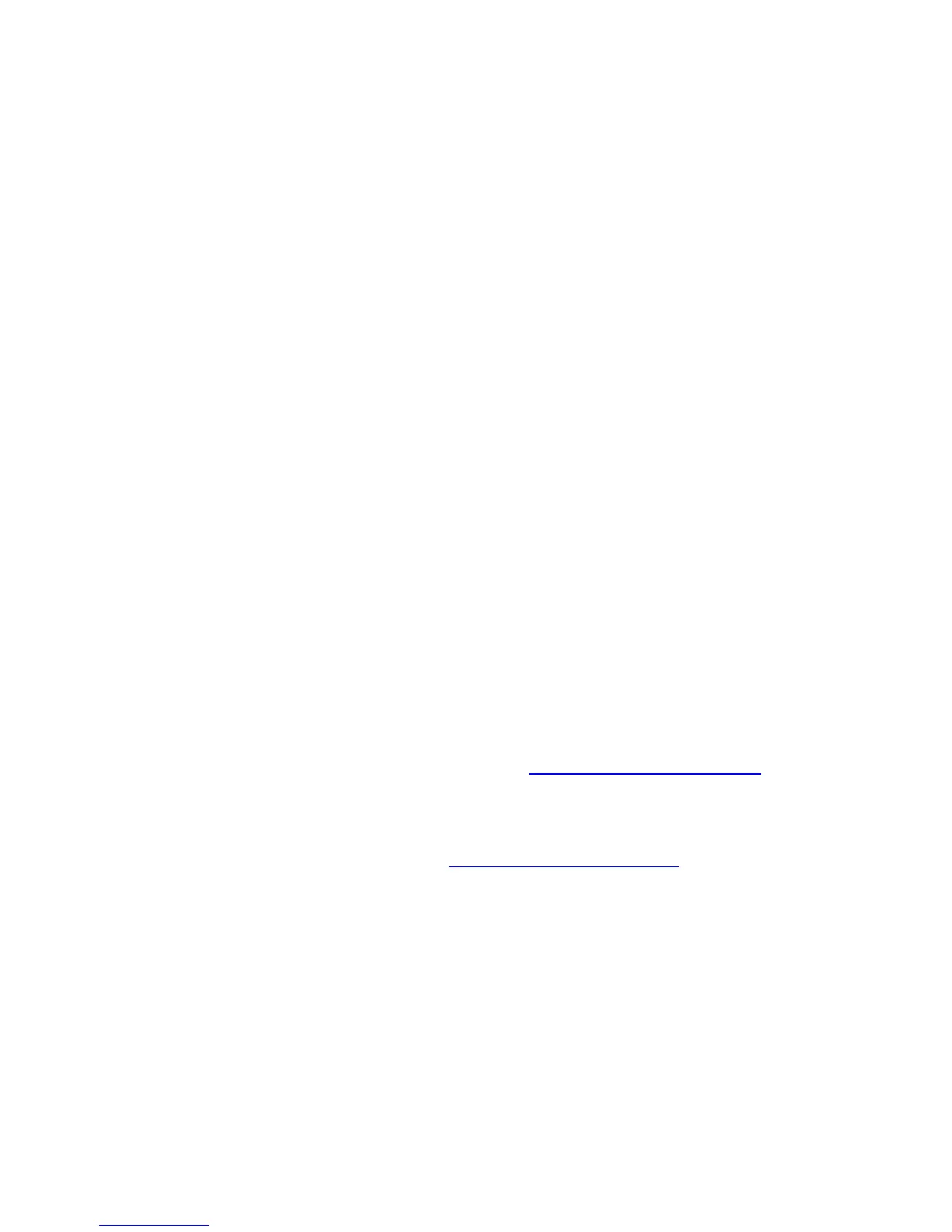 Page #124 background image
