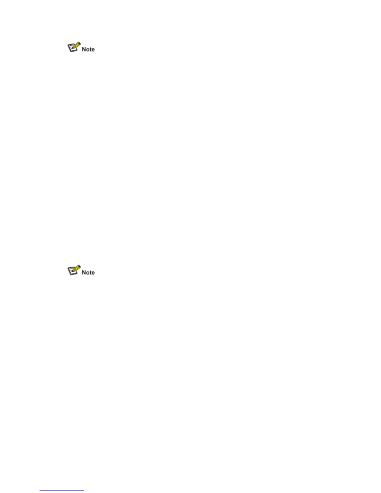 Page #125 background image
