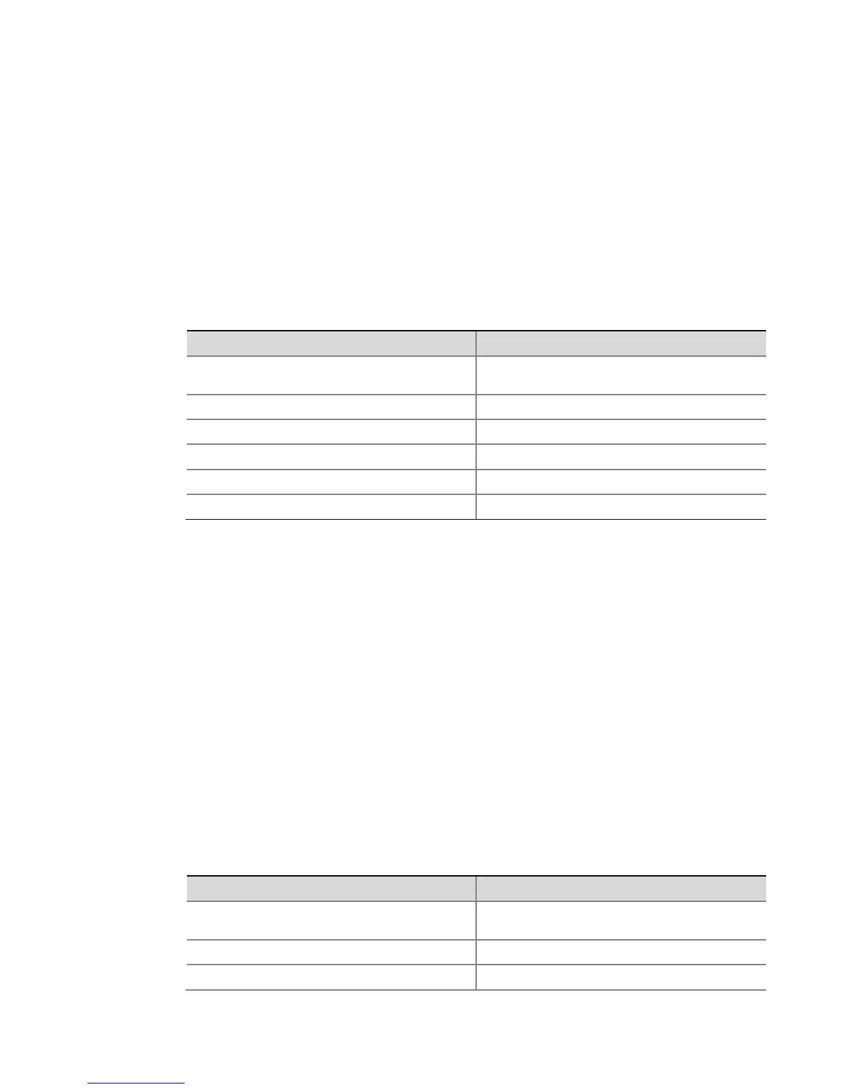 Page #129 background image