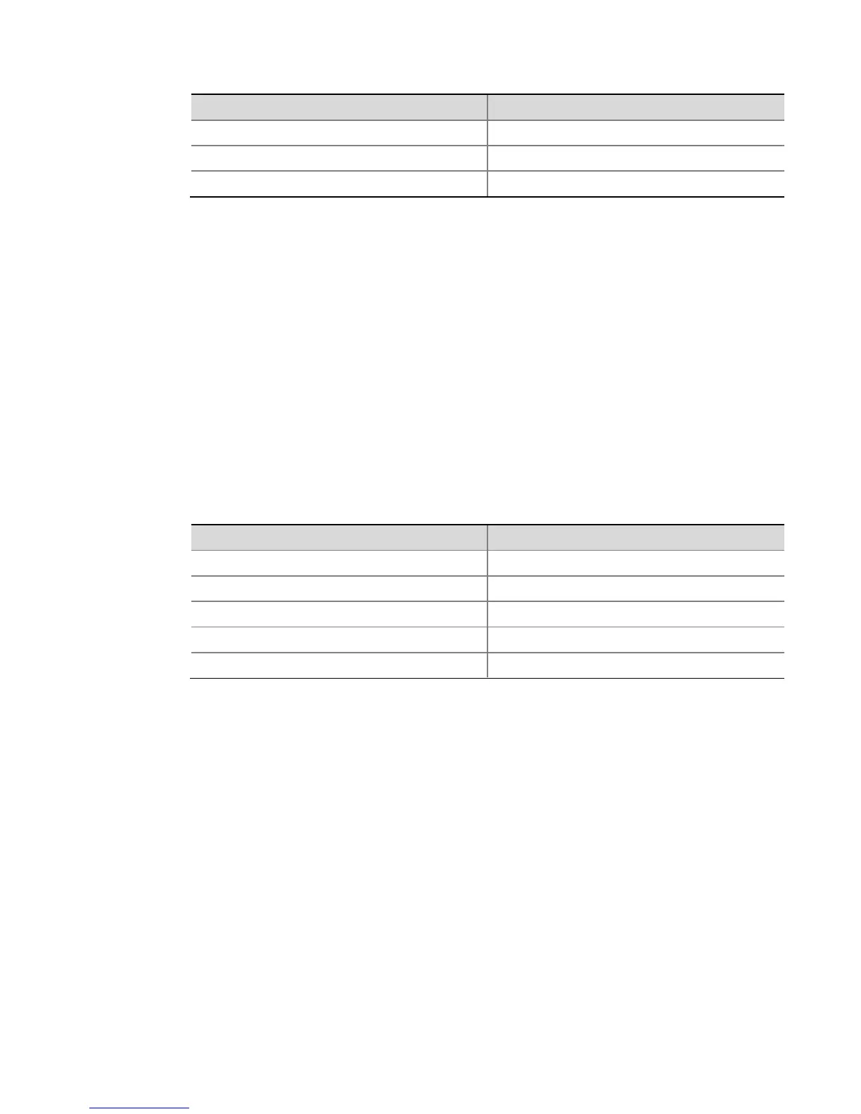 Page #130 background image