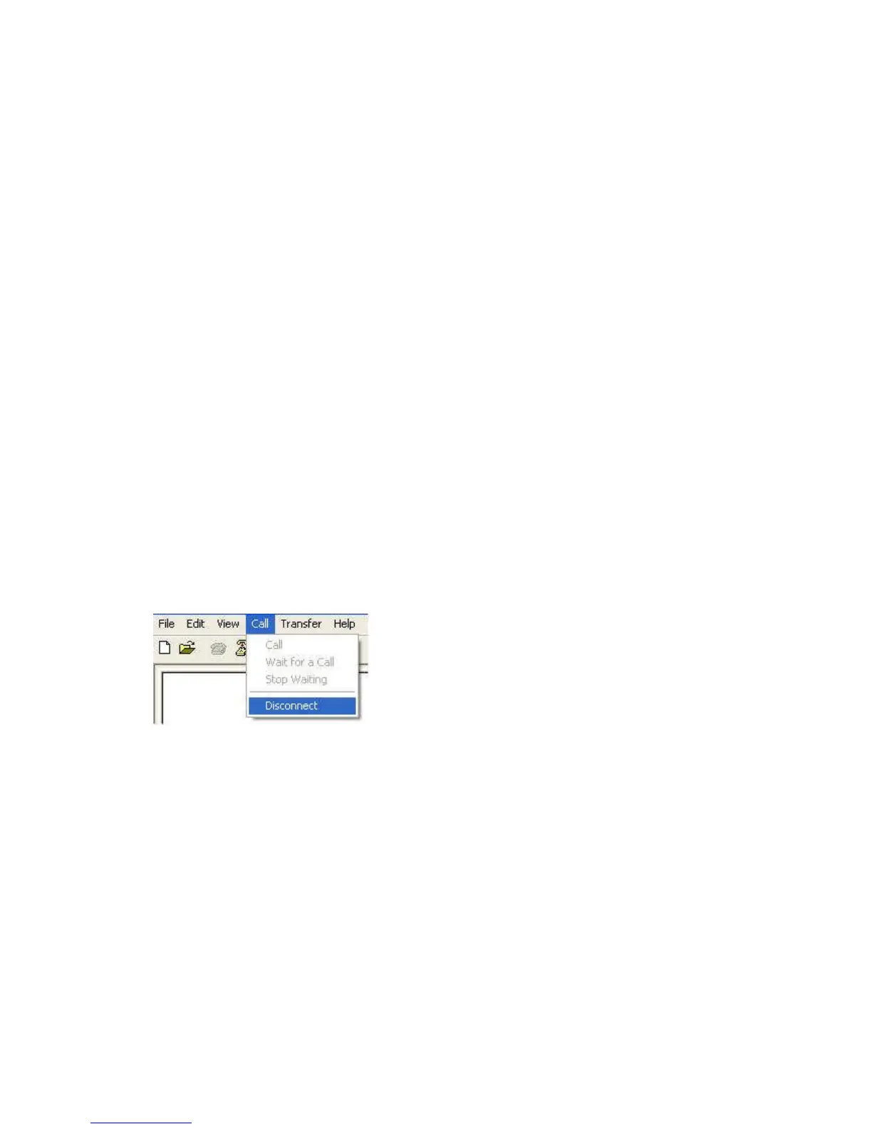 Page #132 background image