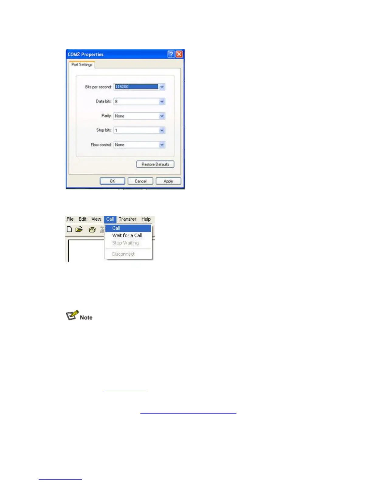 Page #133 background image