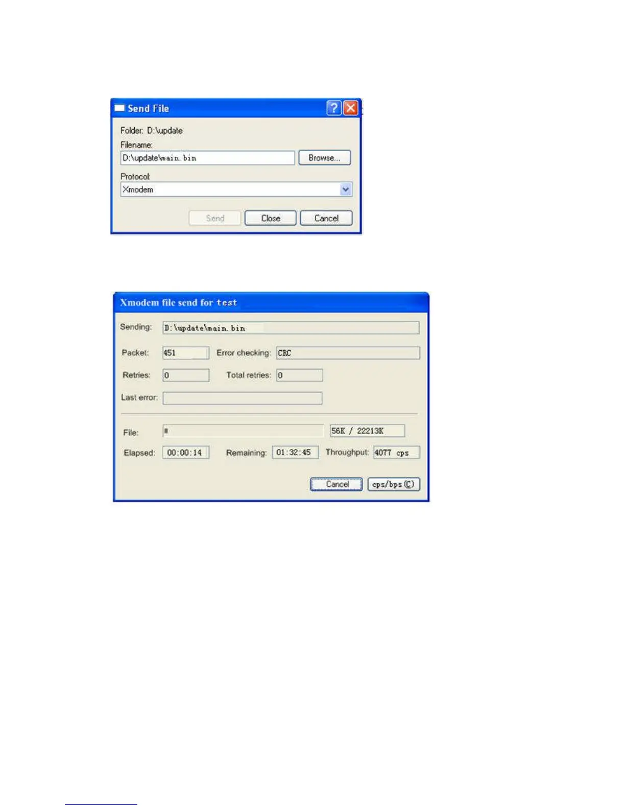 Page #134 background image