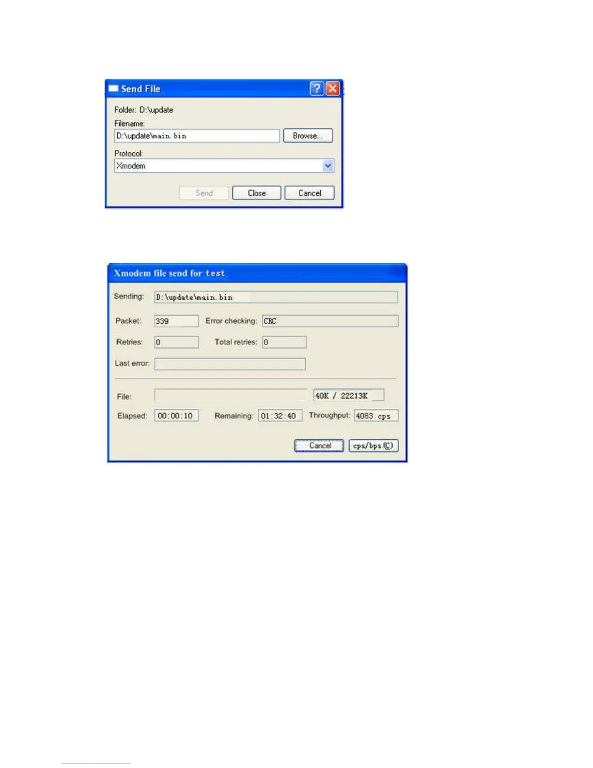 Page #136 background image