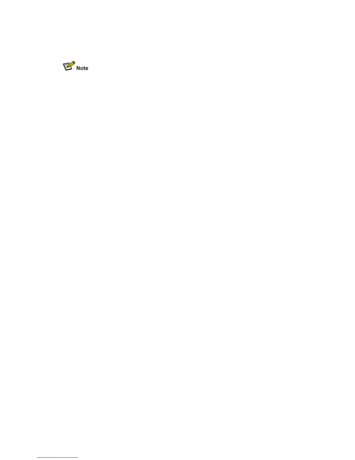Page #137 background image