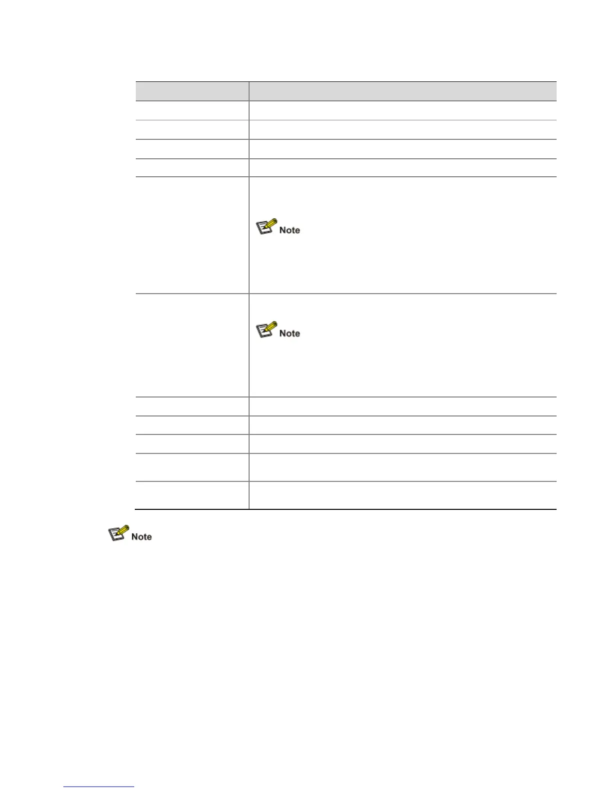 Page #139 background image