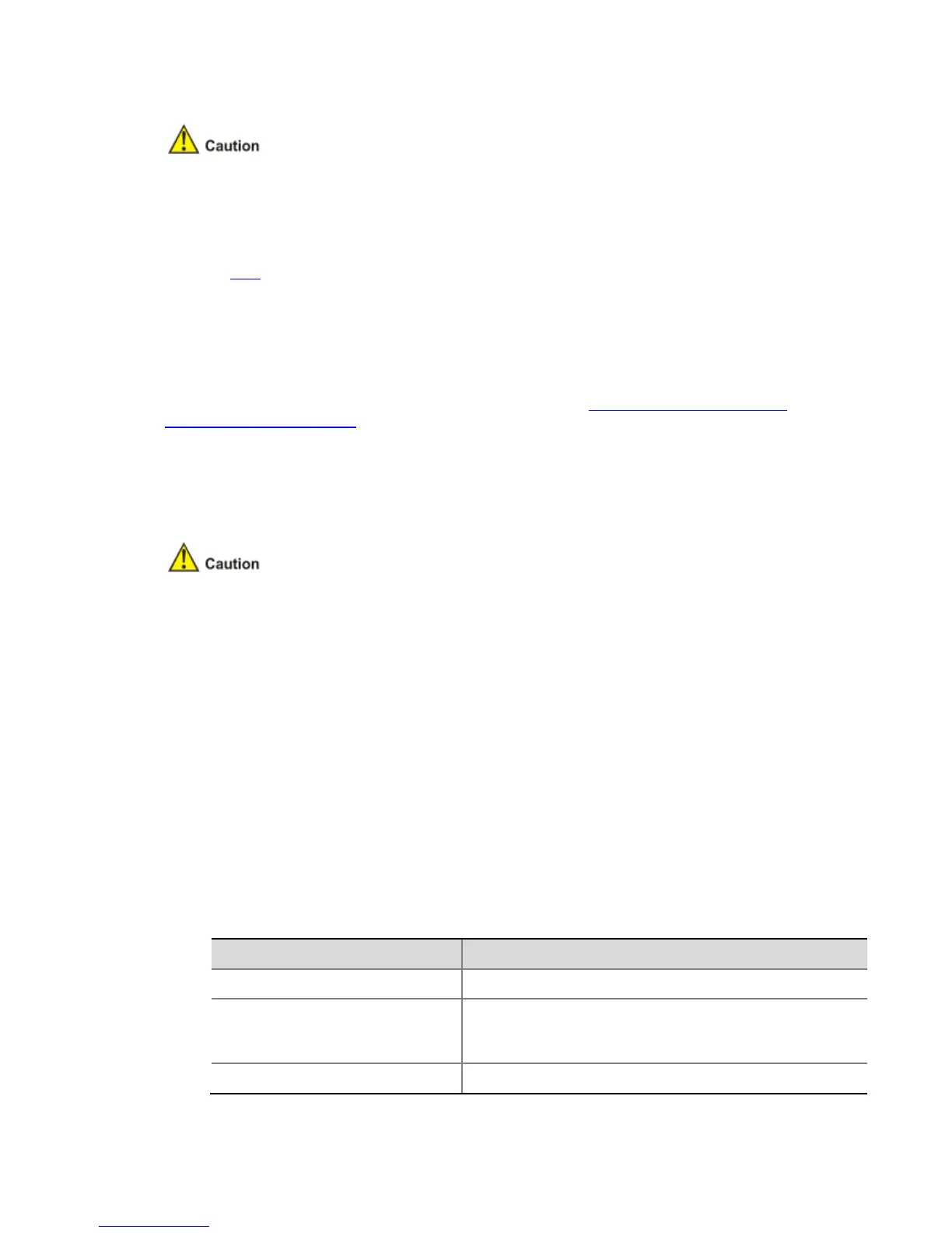 Page #140 background image