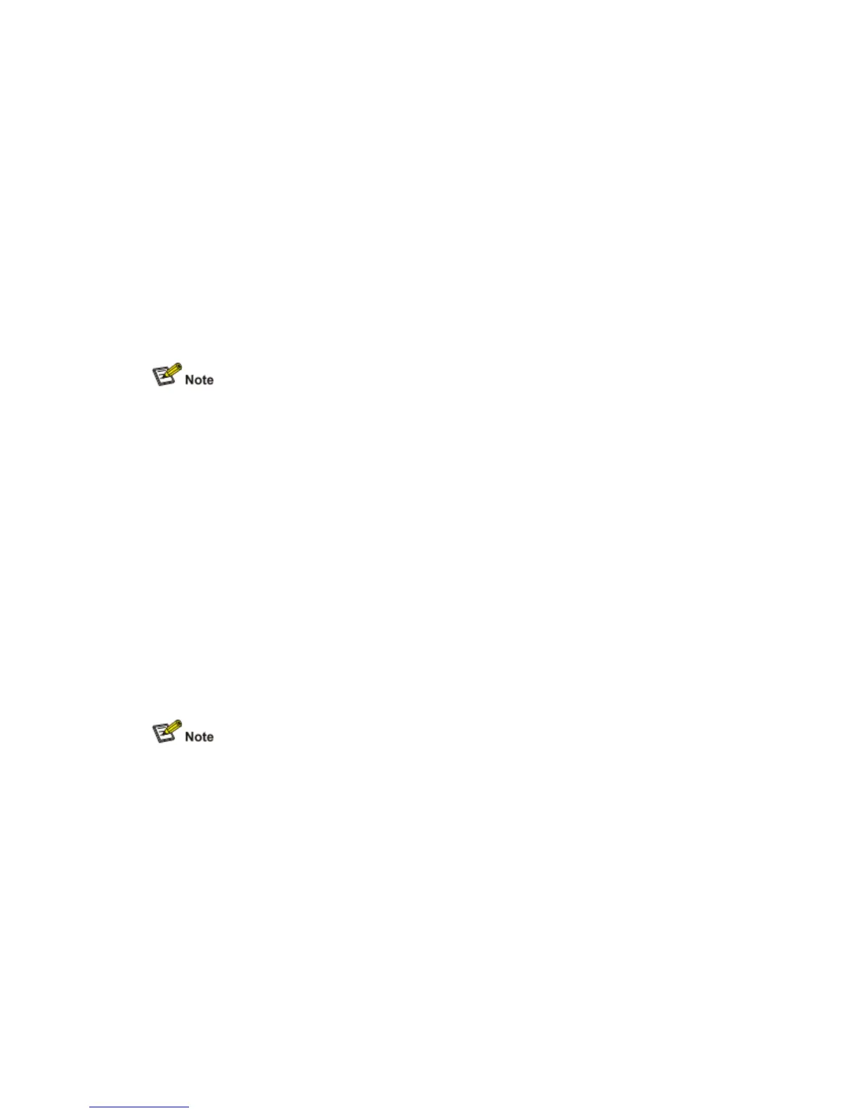 Page #141 background image