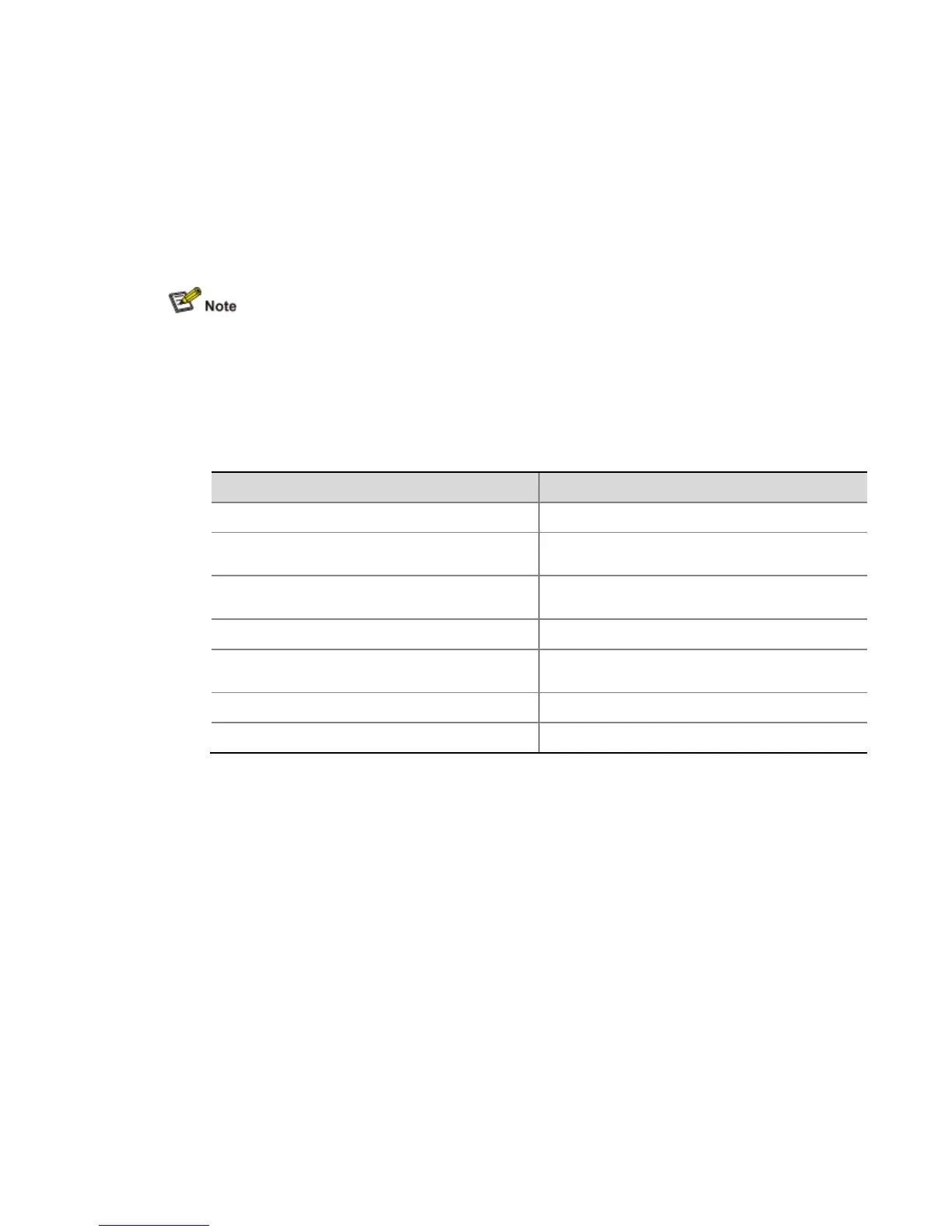 Page #144 background image