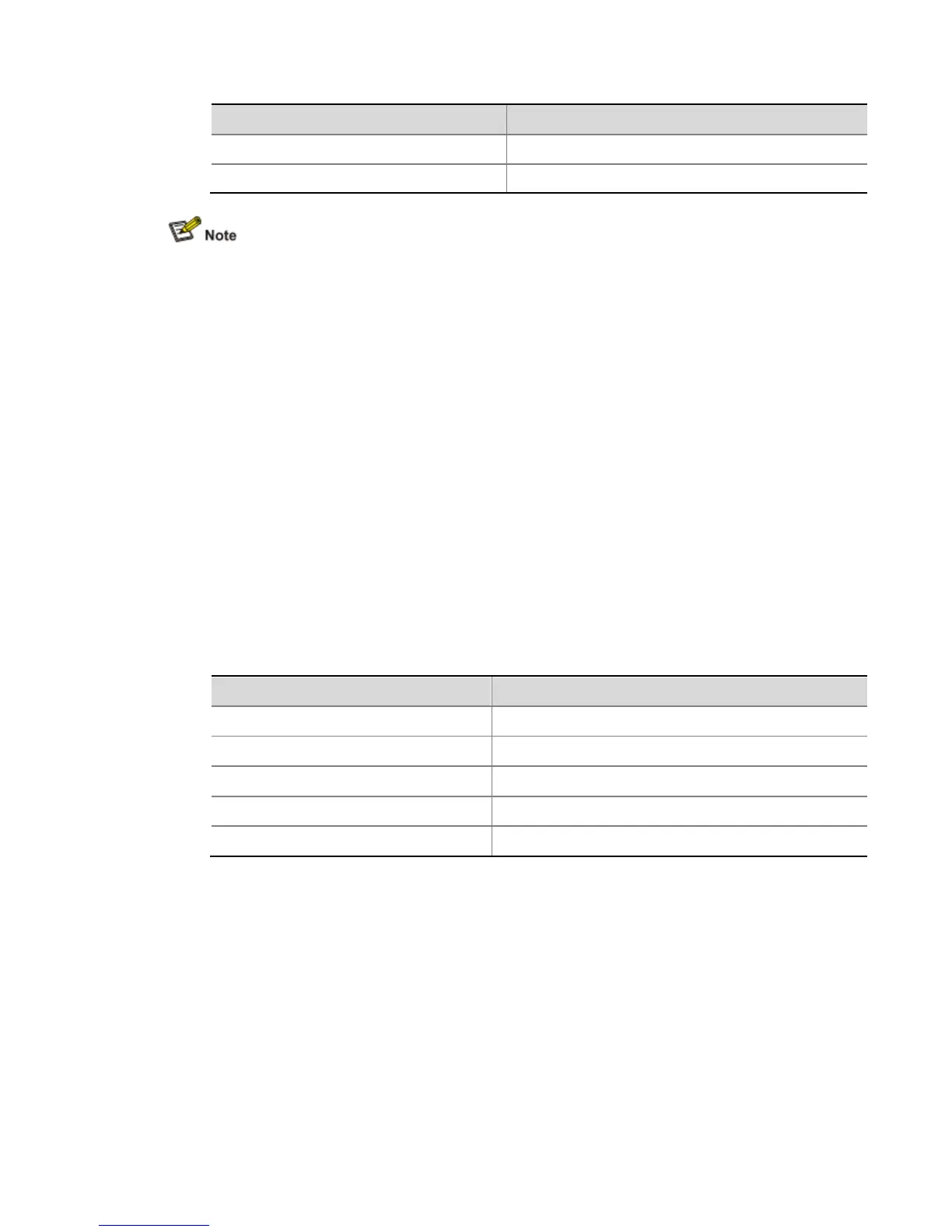 Page #146 background image