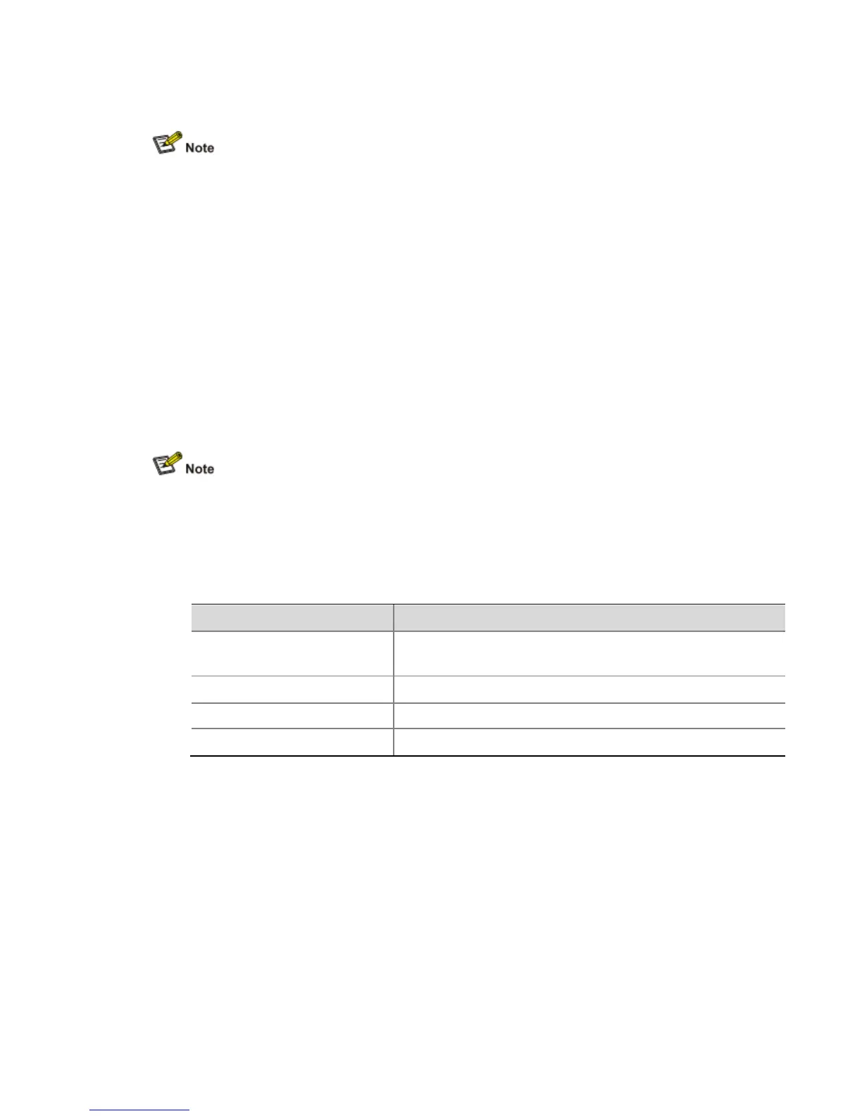 Page #147 background image
