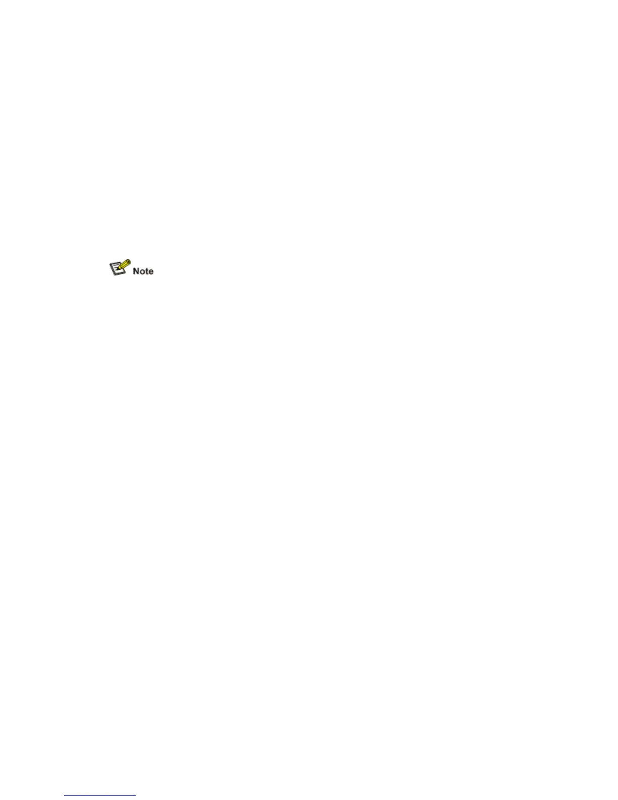 Page #158 background image