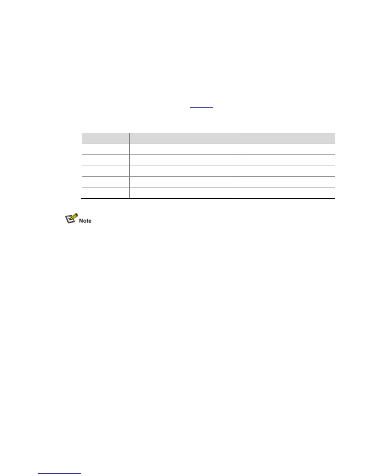 Page #161 background image