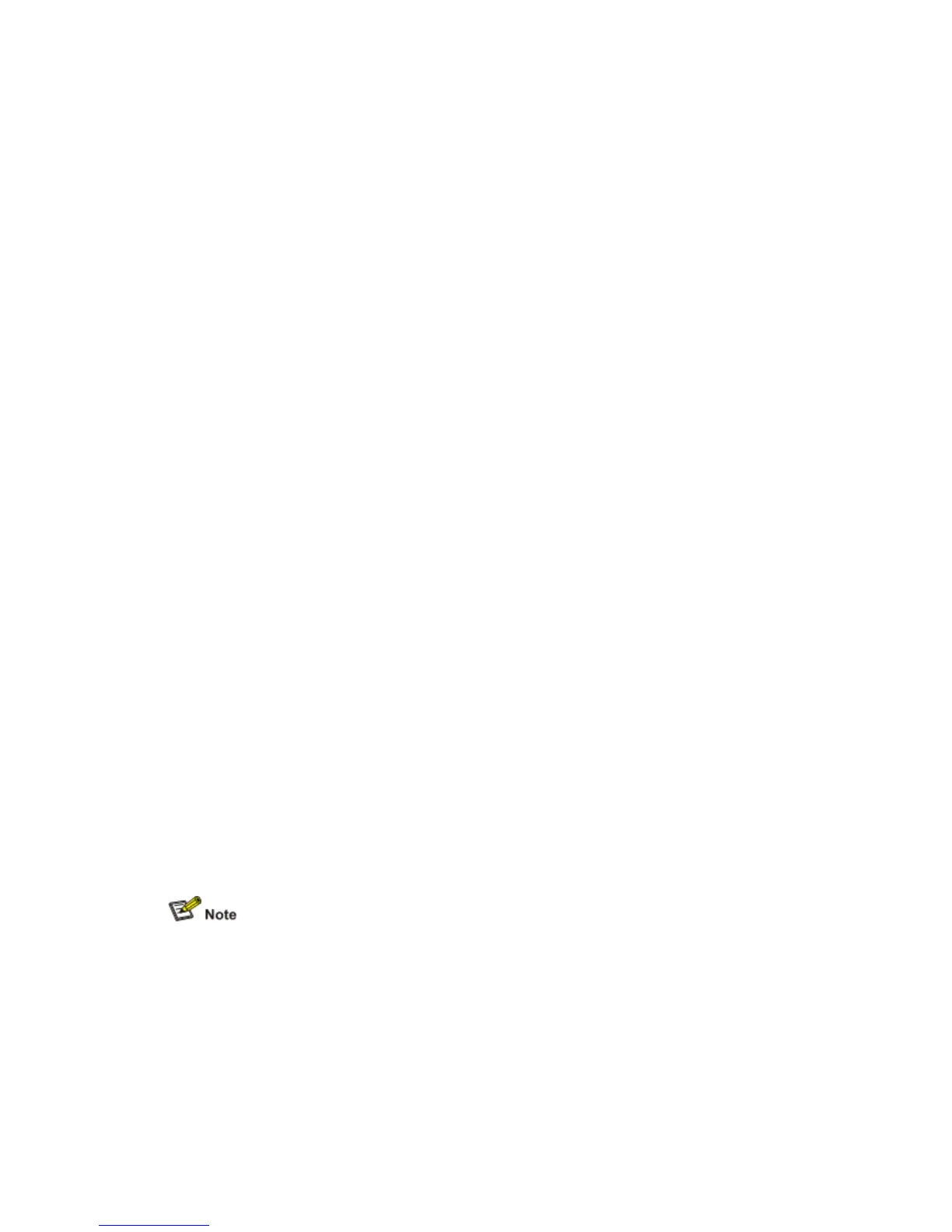 Page #167 background image