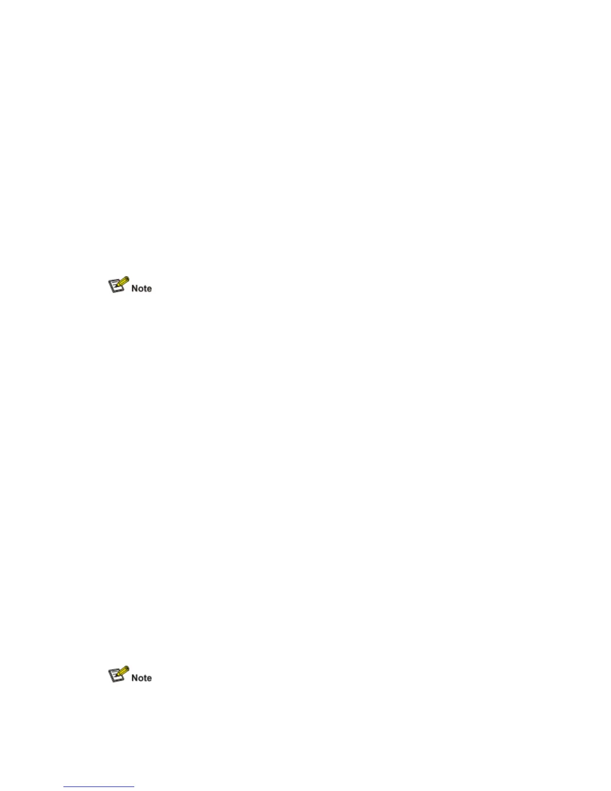 Page #169 background image