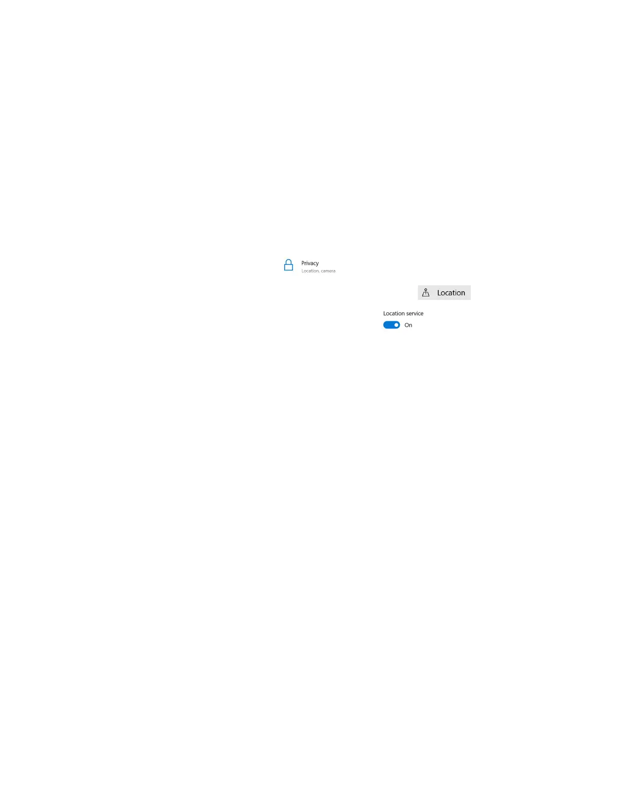 Page #31 background image