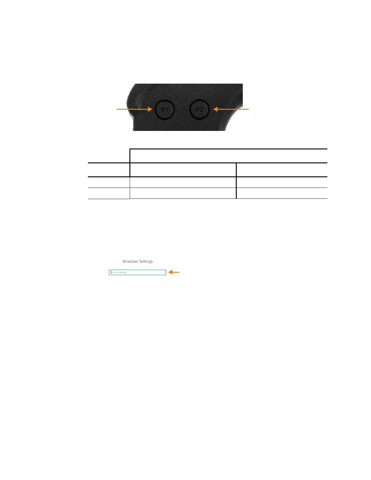 Page #34 background image