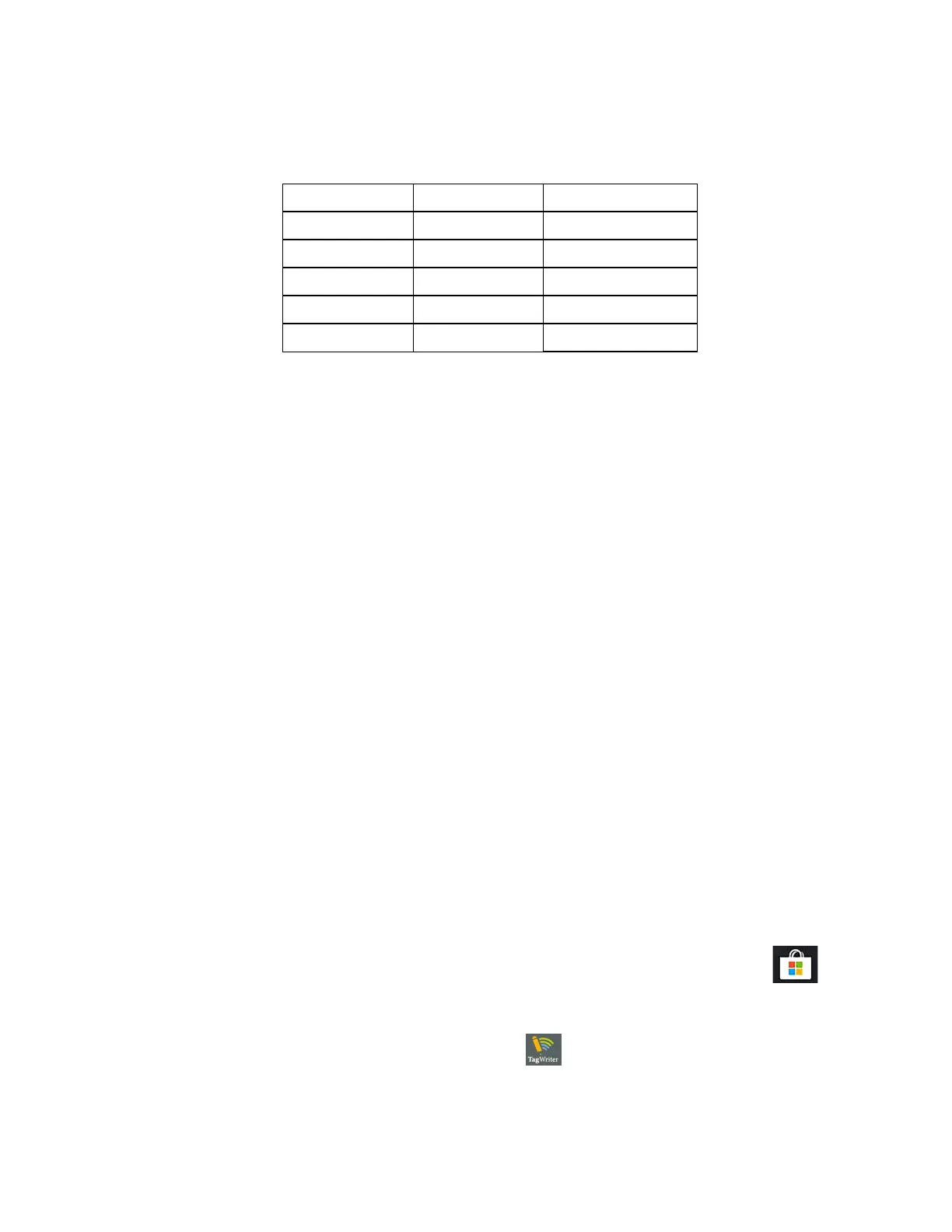 Page #39 background image