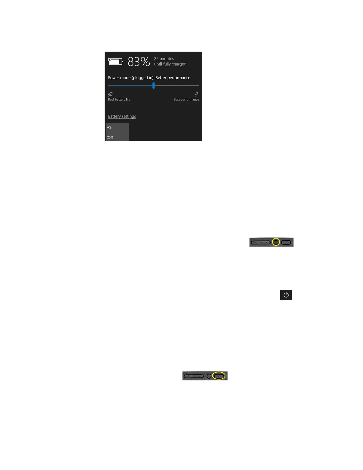 Page #52 background image