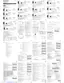 Preview: Installation Manual