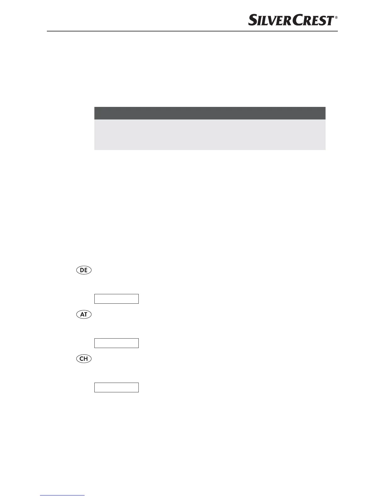 Page #30 background image
