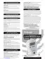Preview: User Manual