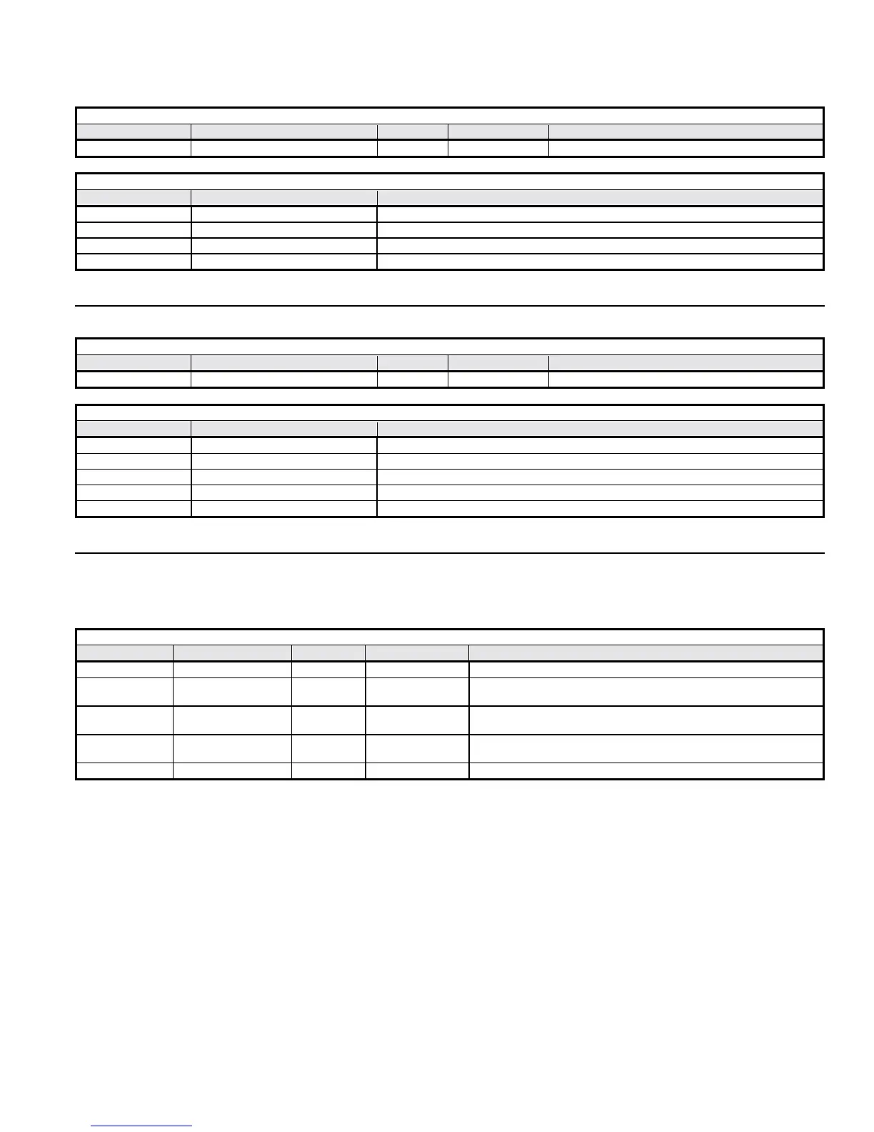 Page #29 background image