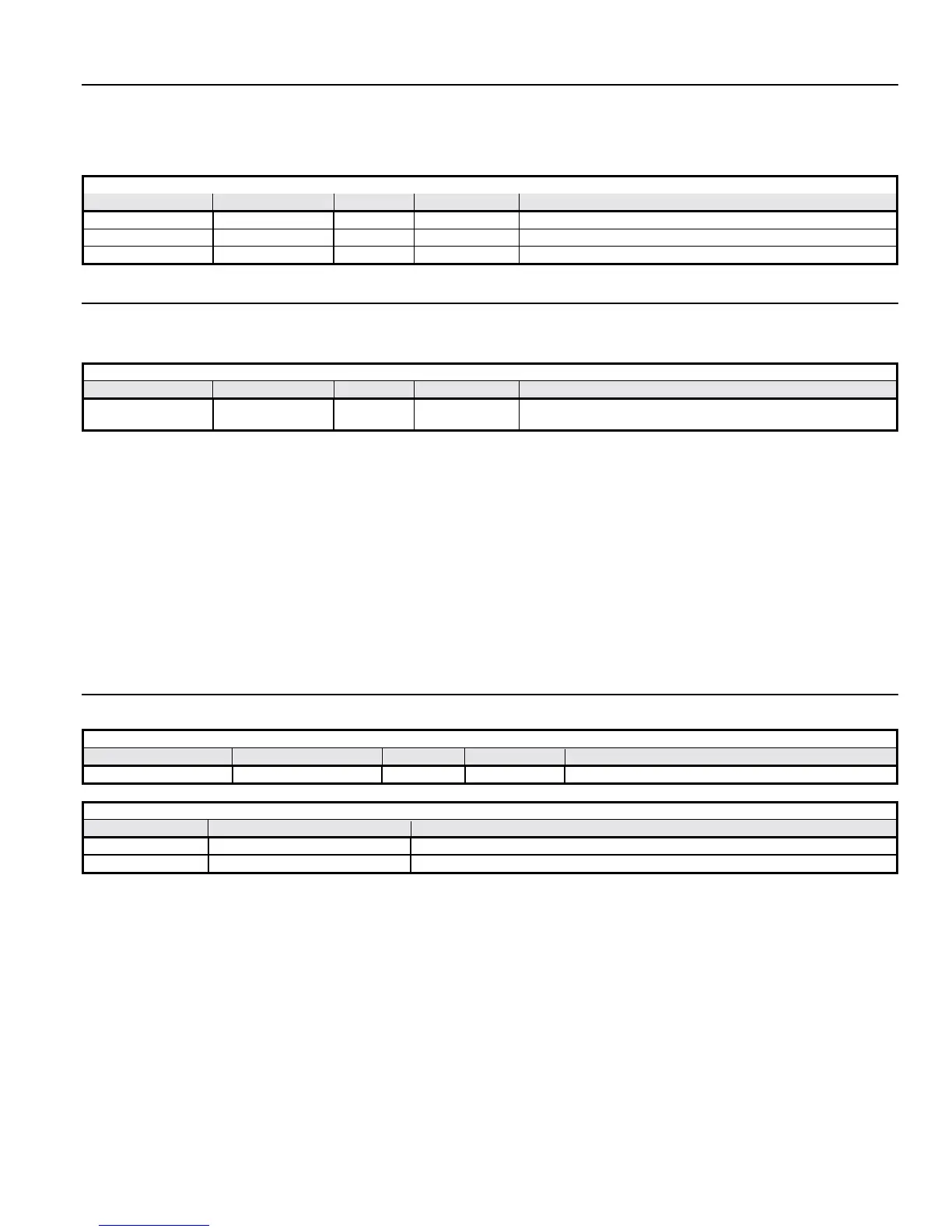 Page #30 background image