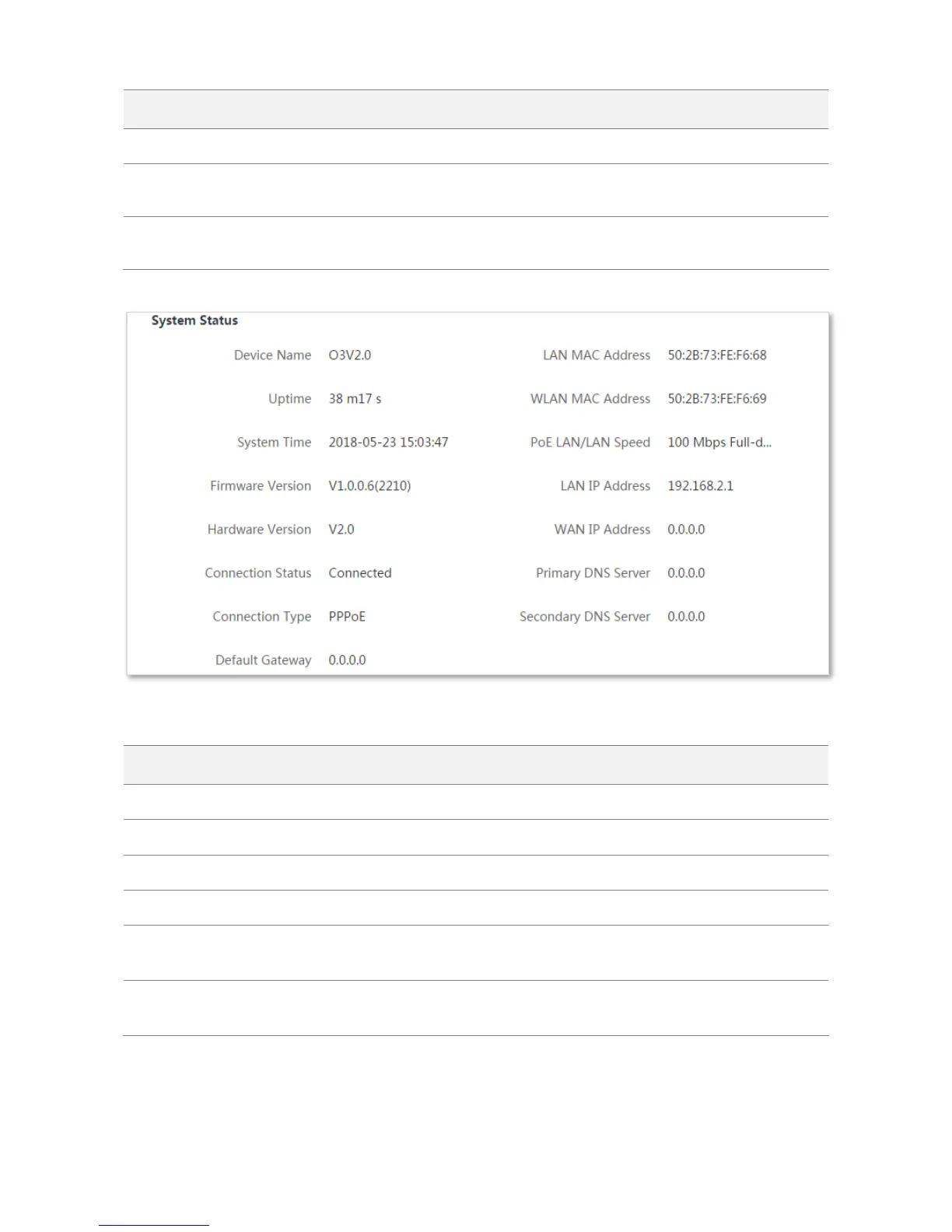 Page #66 background image