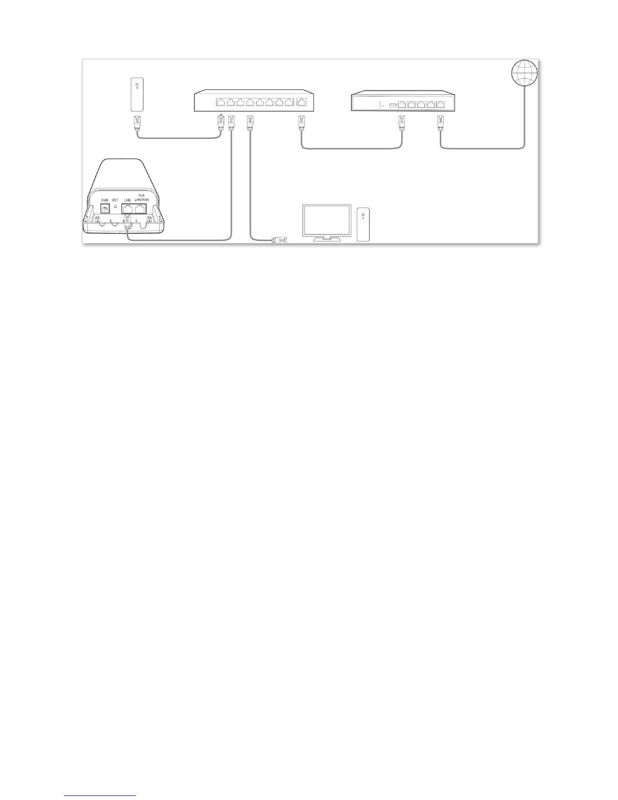 Page #98 background image