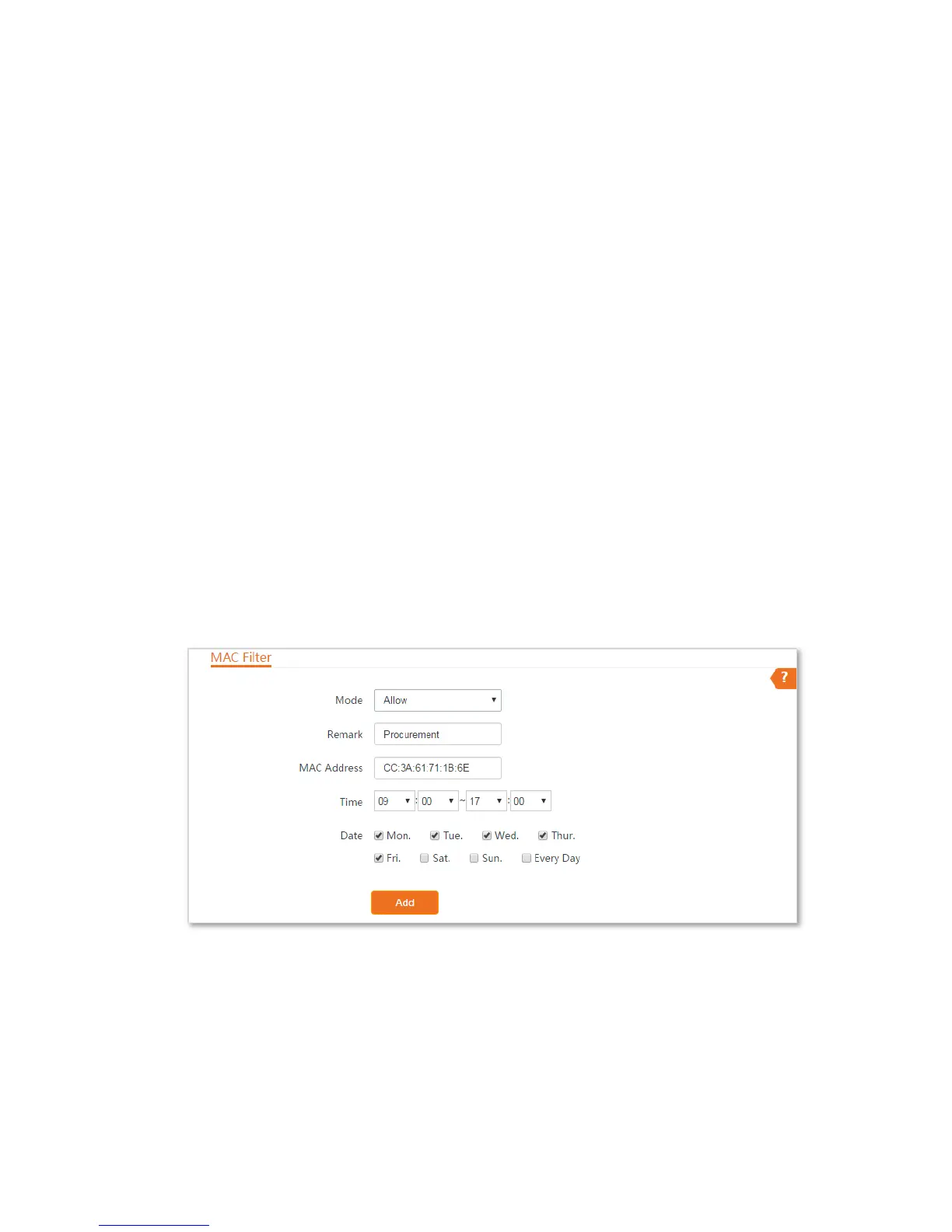 Page #137 background image