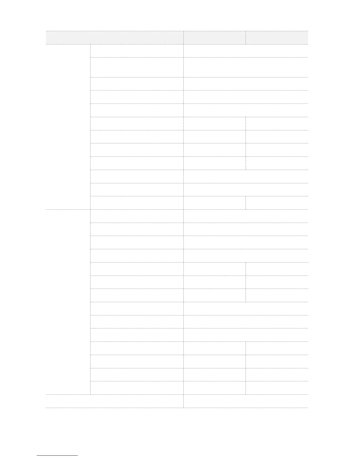 Page #169 background image
