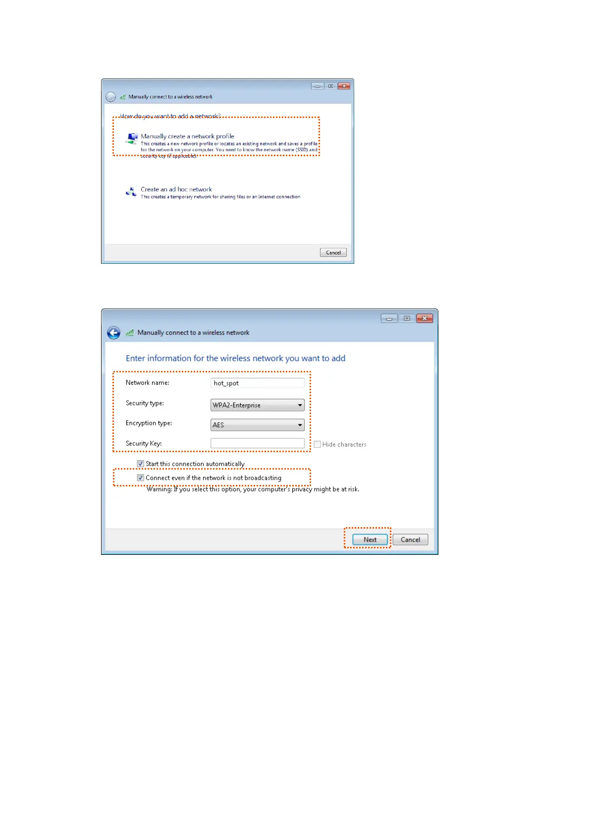 Page #129 background image