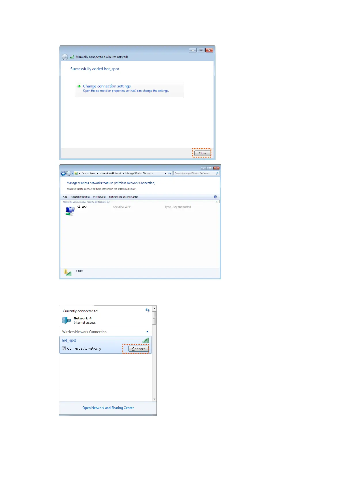 Page #133 background image