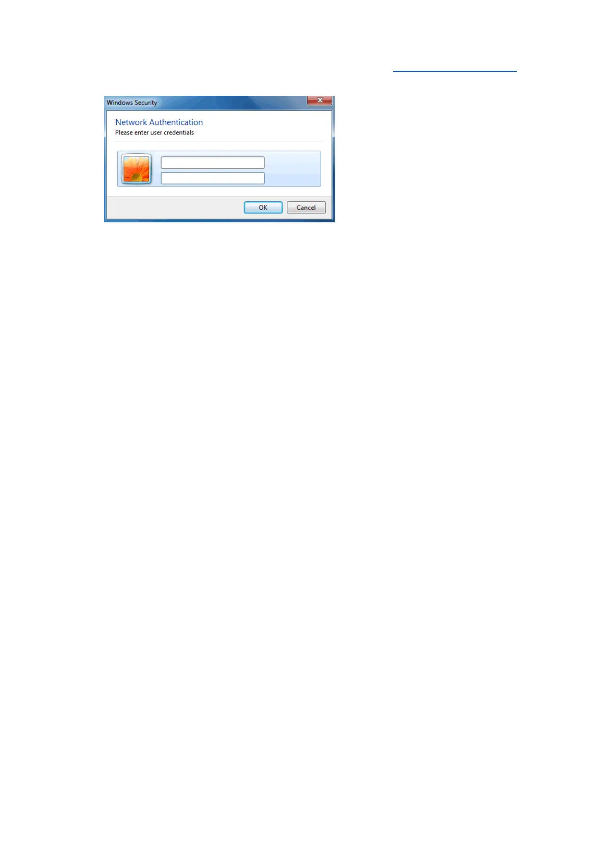 Page #134 background image