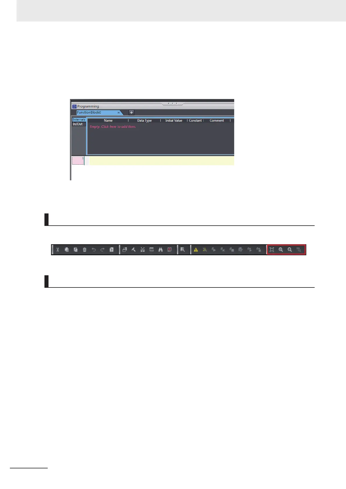 Page #258 background image