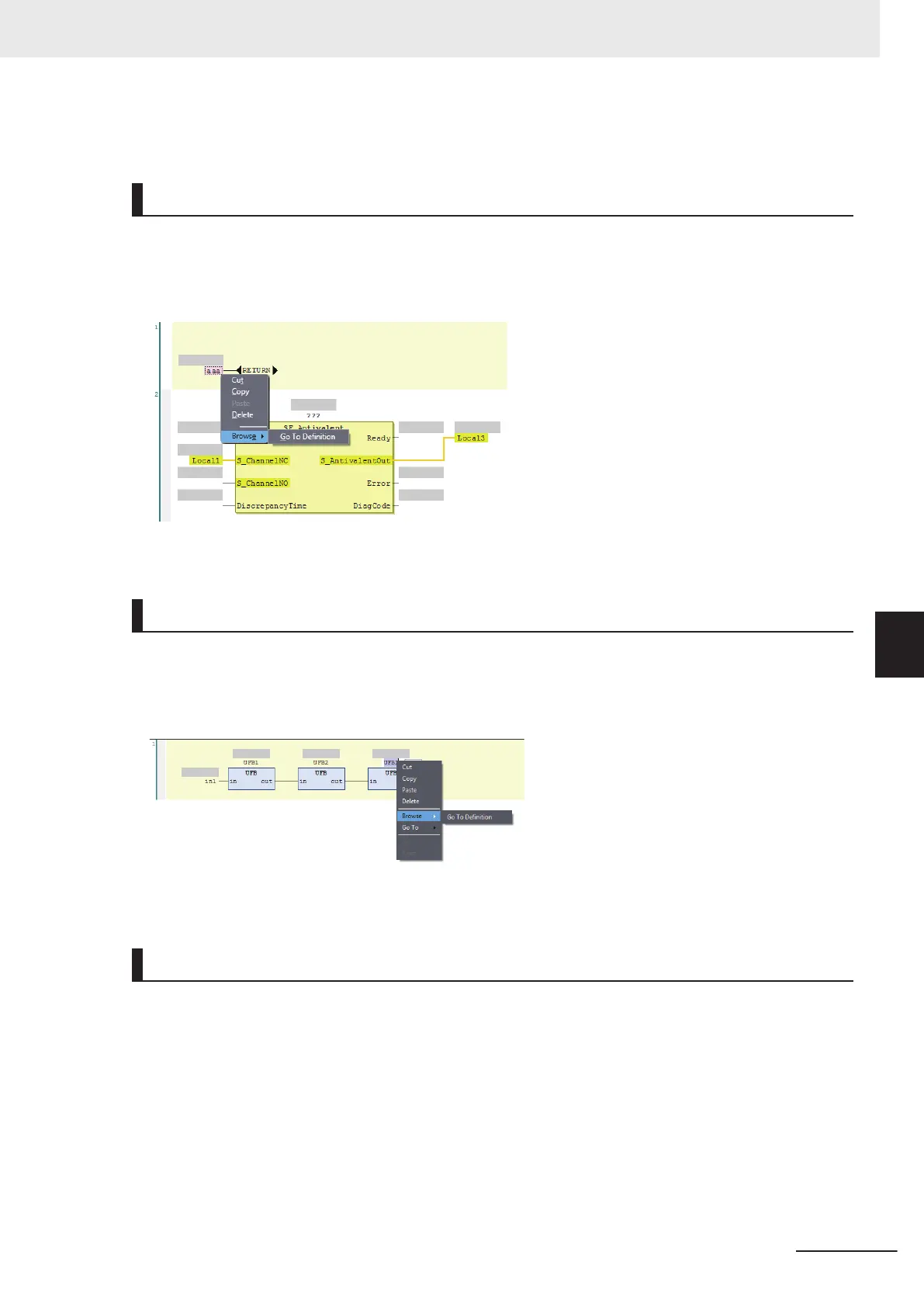 Page #275 background image