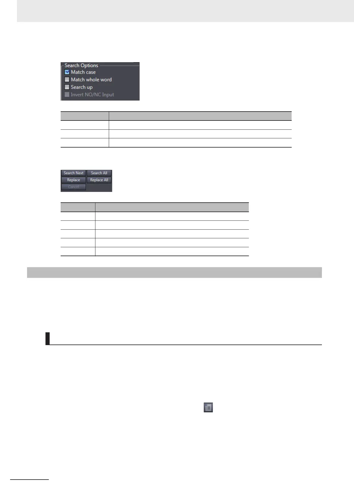 Page #282 background image