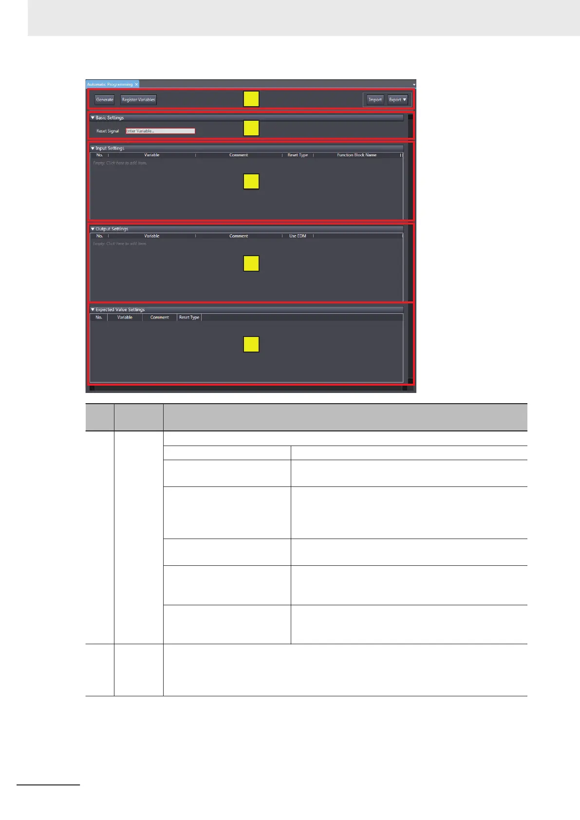 Page #288 background image