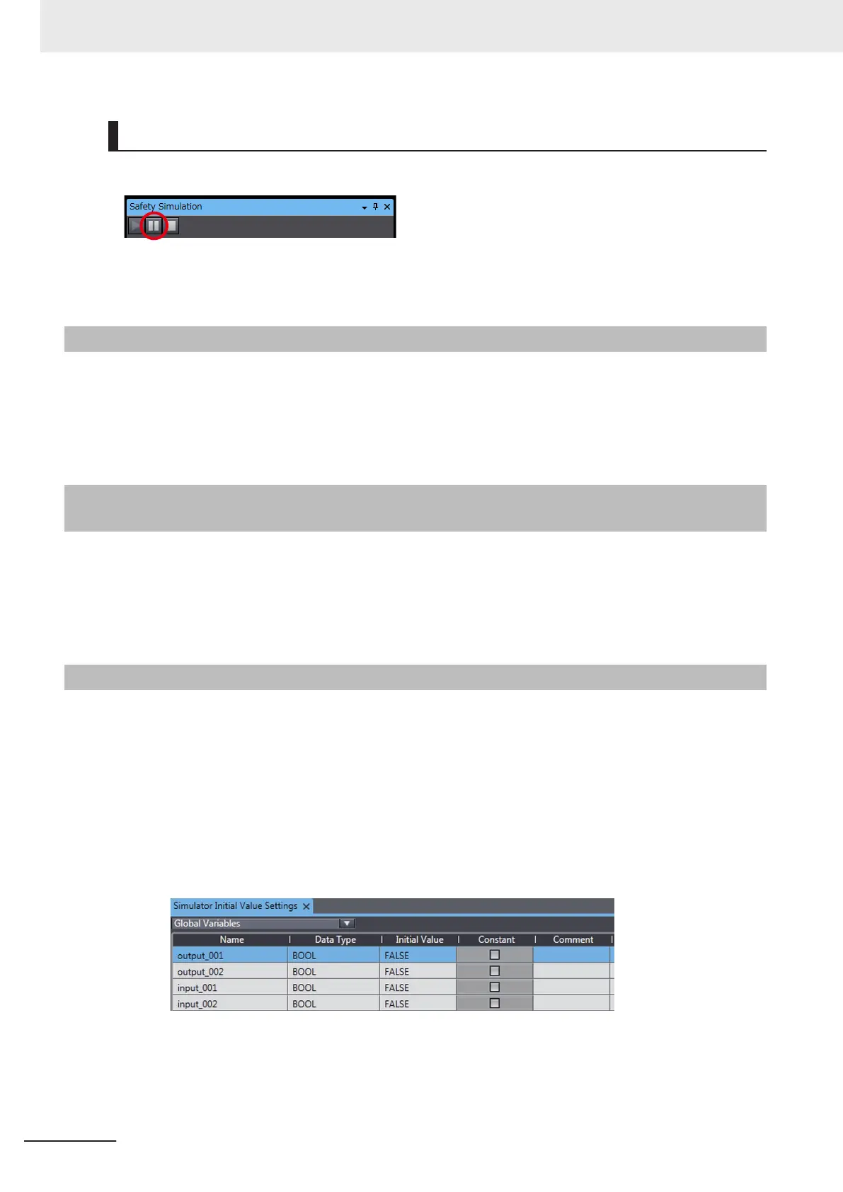 Page #298 background image