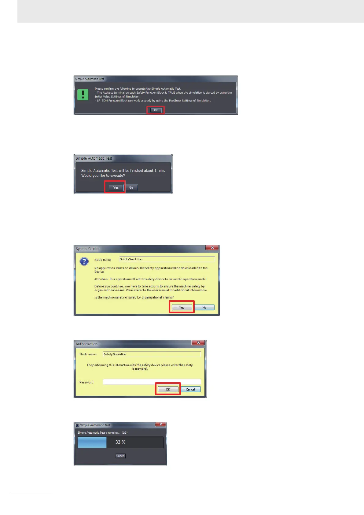 Page #304 background image