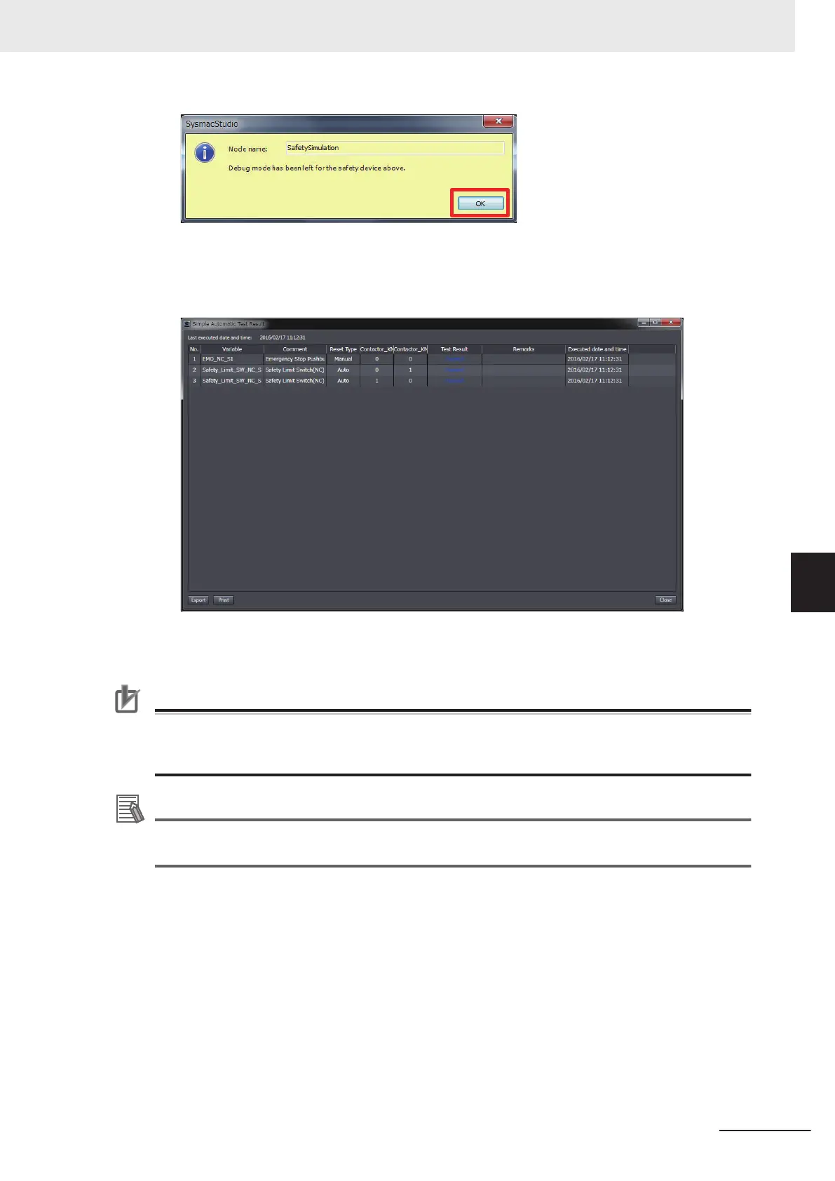 Page #305 background image