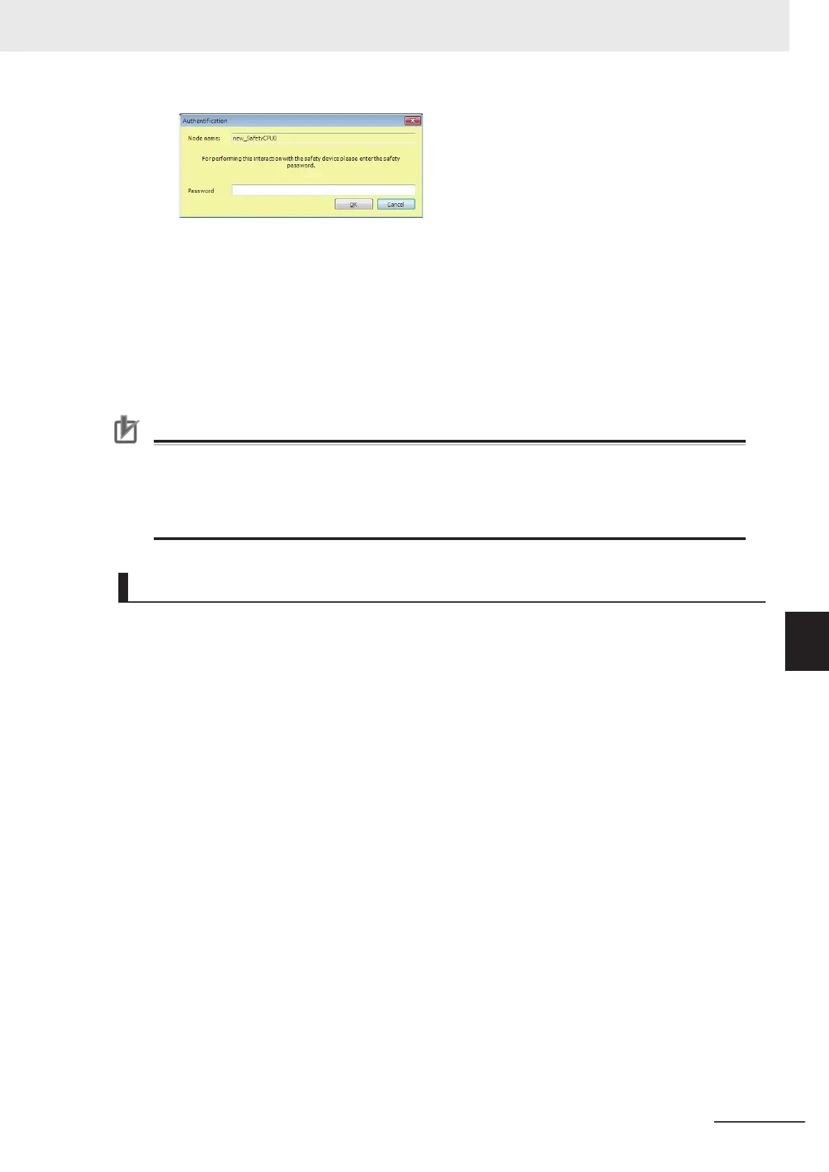 Page #325 background image